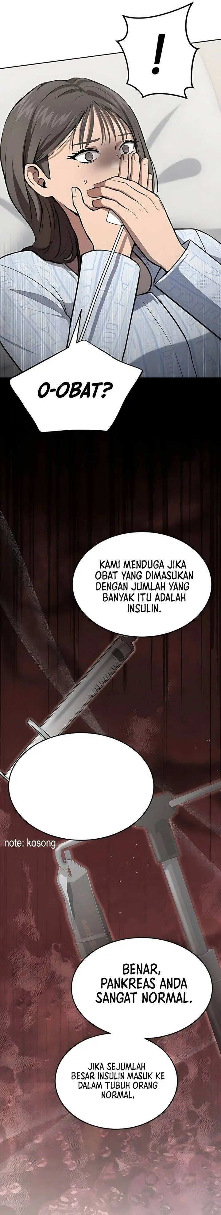 image-komik-gods-scalpel-chapter-41-10/32