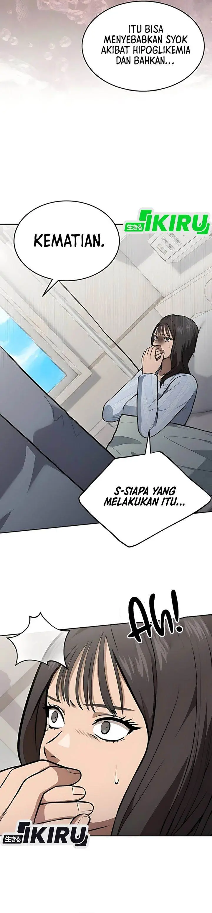 image-komik-gods-scalpel-chapter-41-11/32