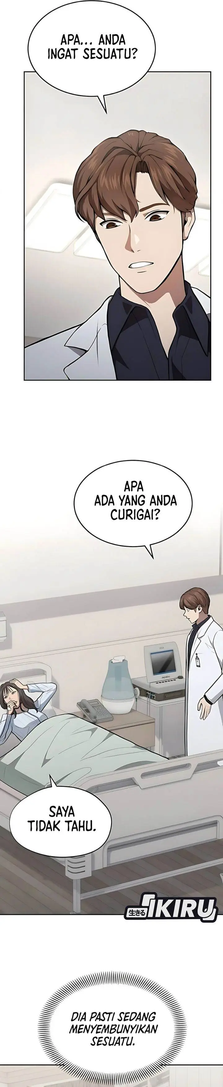 image-komik-gods-scalpel-chapter-41-12/32