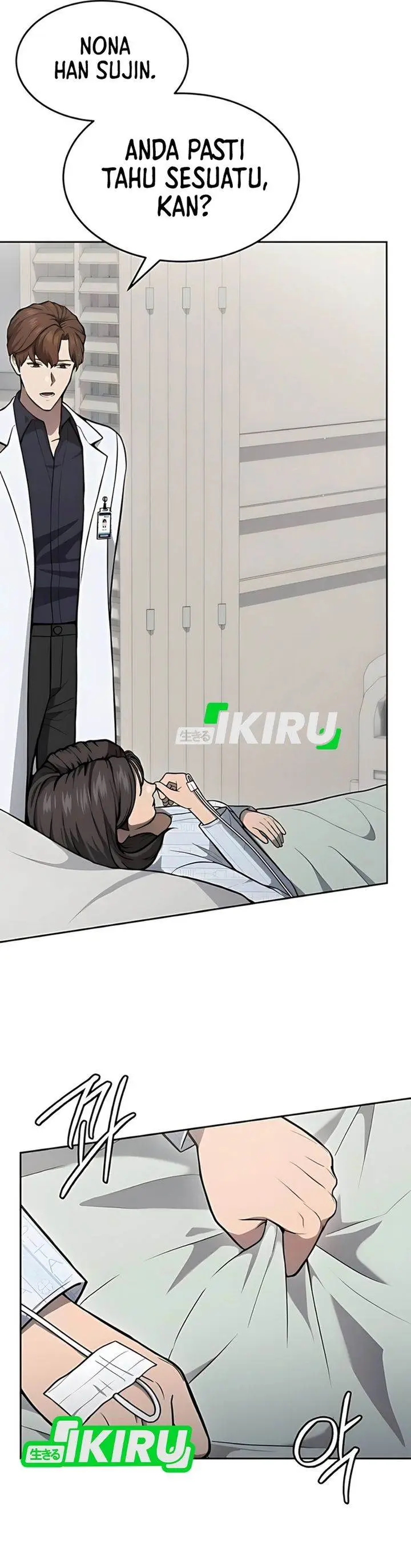 image-komik-gods-scalpel-chapter-41-14/32