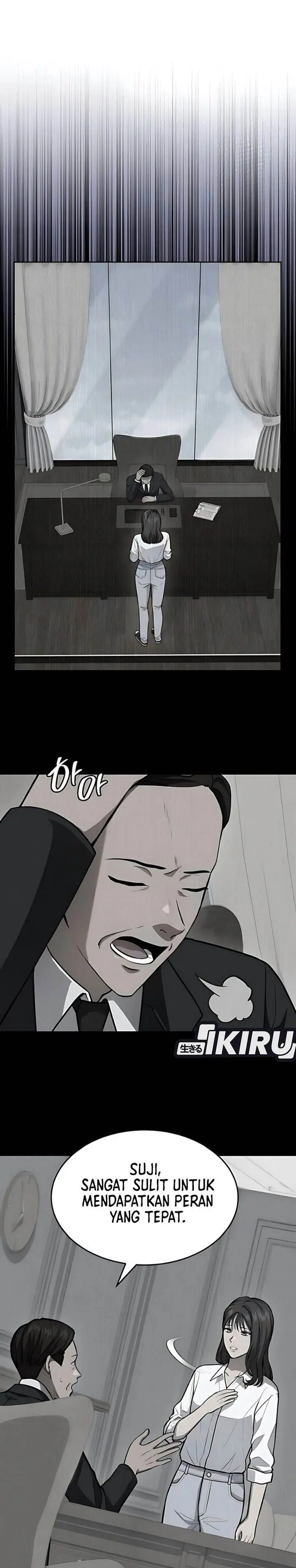 image-komik-gods-scalpel-chapter-41-17/32