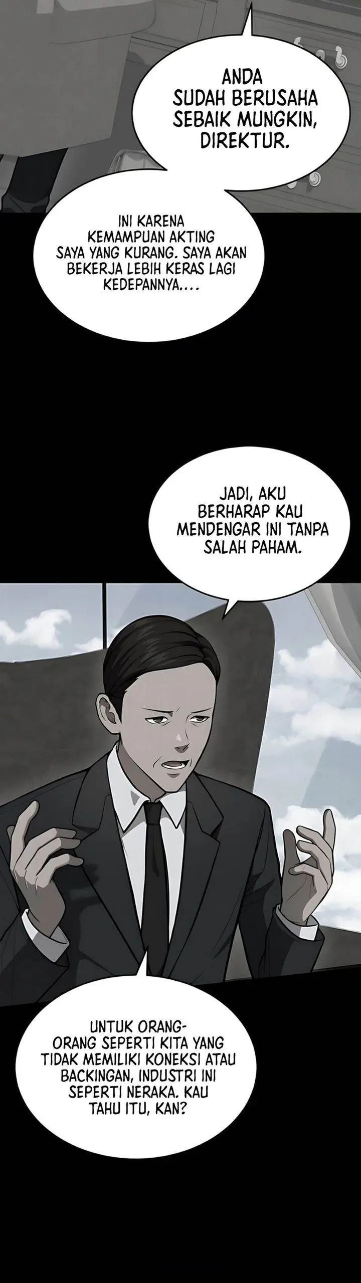 image-komik-gods-scalpel-chapter-41-18/32