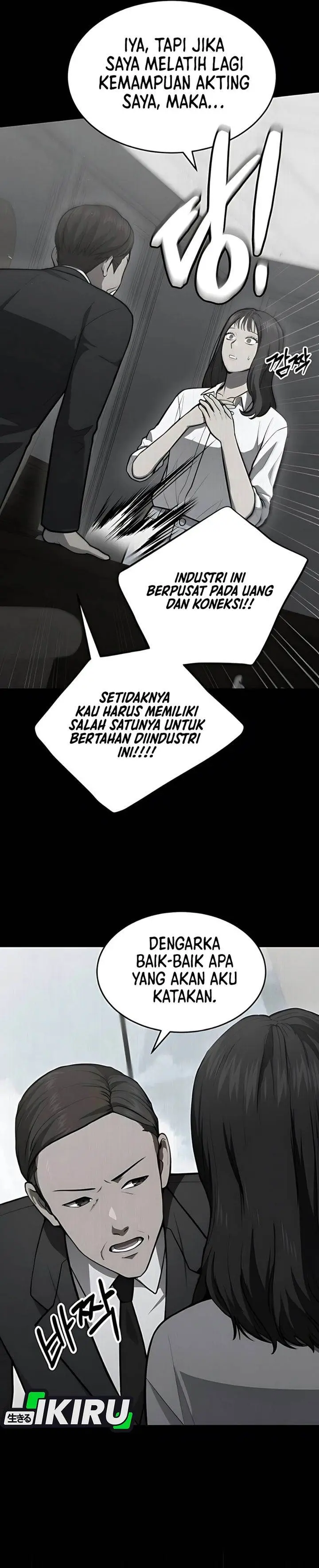 image-komik-gods-scalpel-chapter-41-19/32