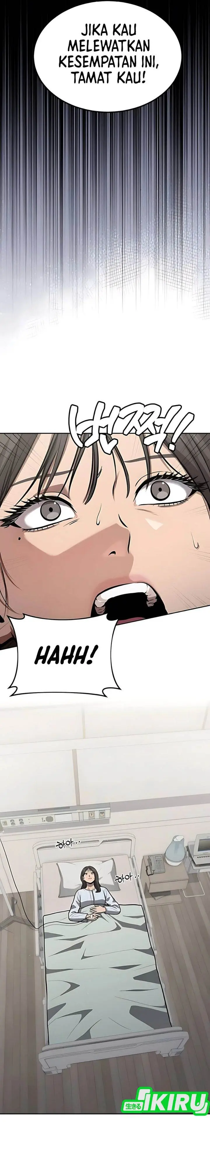 image-komik-gods-scalpel-chapter-41-20/32