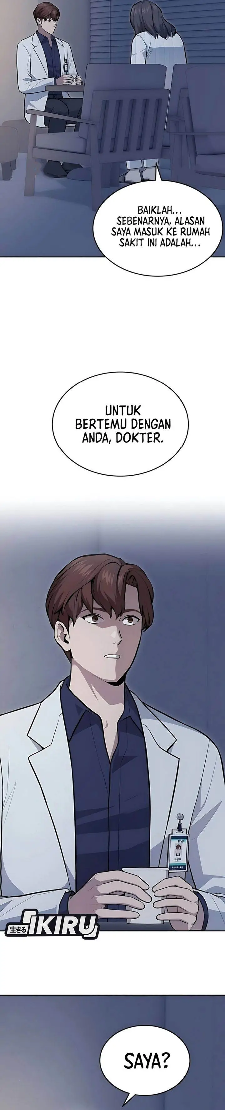 image-komik-gods-scalpel-chapter-41-27/32