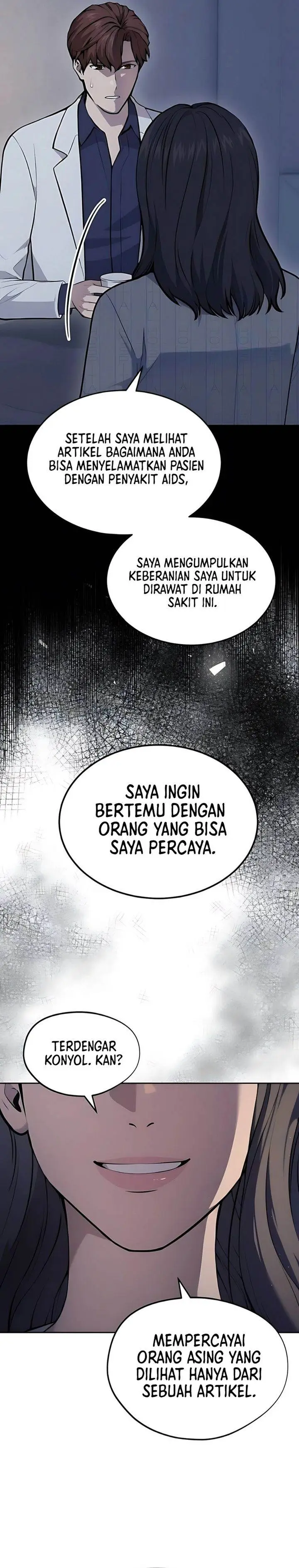 image-komik-gods-scalpel-chapter-41-28/32