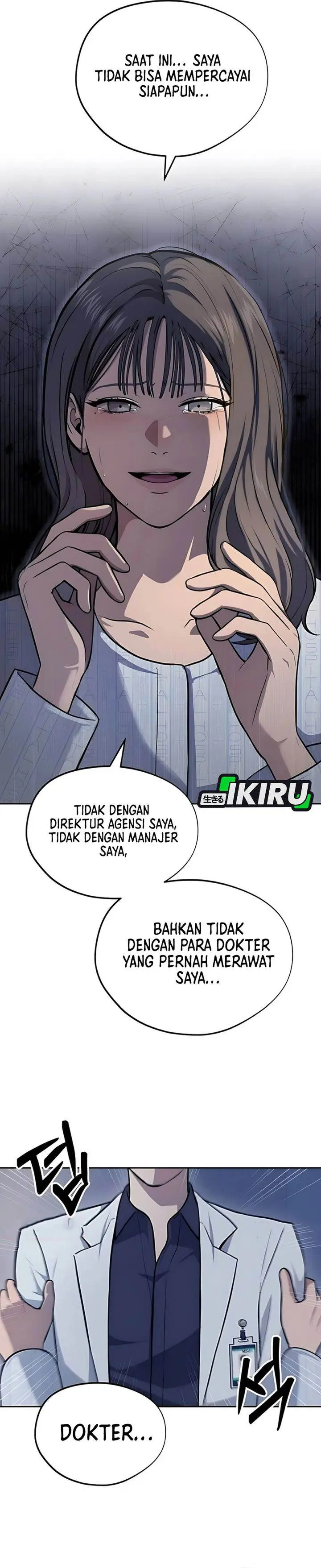 image-komik-gods-scalpel-chapter-41-29/32