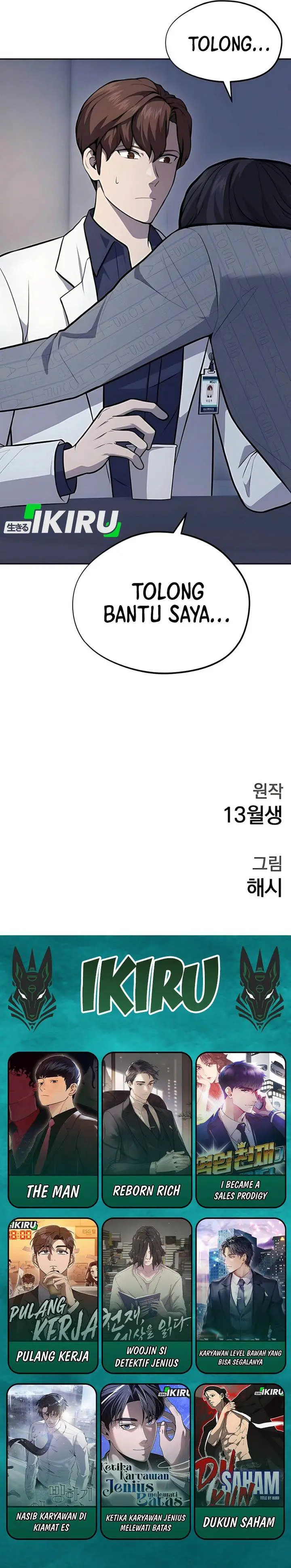 image-komik-gods-scalpel-chapter-41-30/32