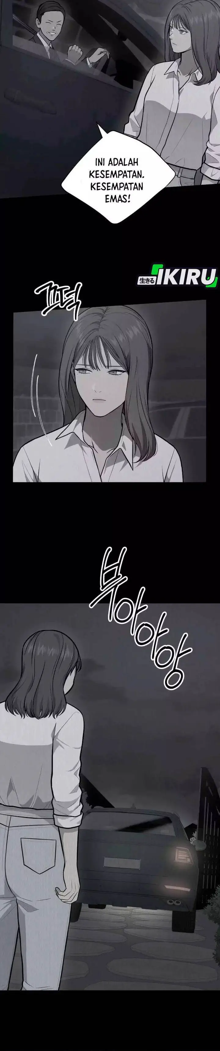 image-komik-gods-scalpel-chapter-42-3/35