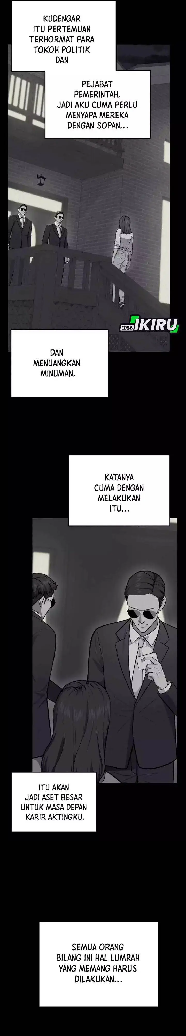 image-komik-gods-scalpel-chapter-42-5/35