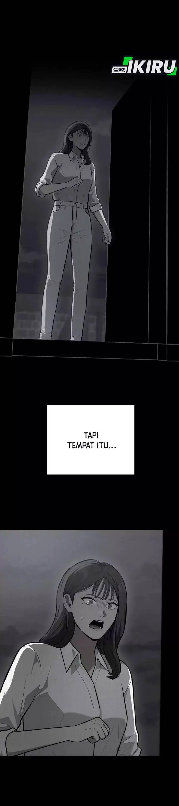 image-komik-gods-scalpel-chapter-42-6/35