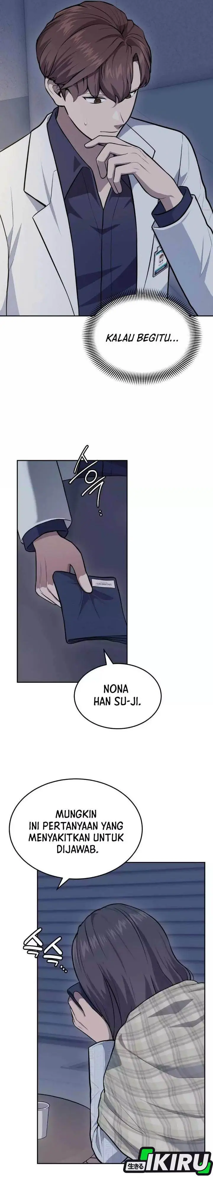 image-komik-gods-scalpel-chapter-42-9/35