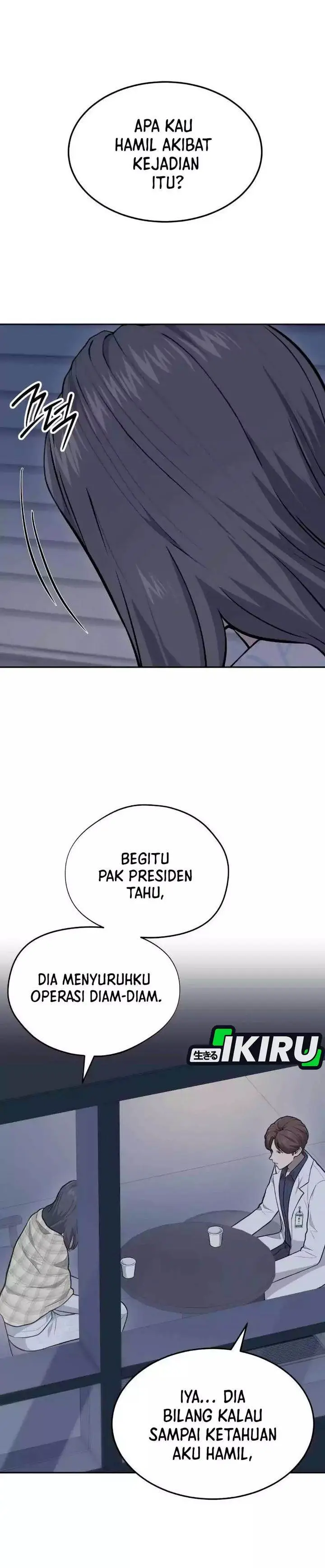 image-komik-gods-scalpel-chapter-42-10/35