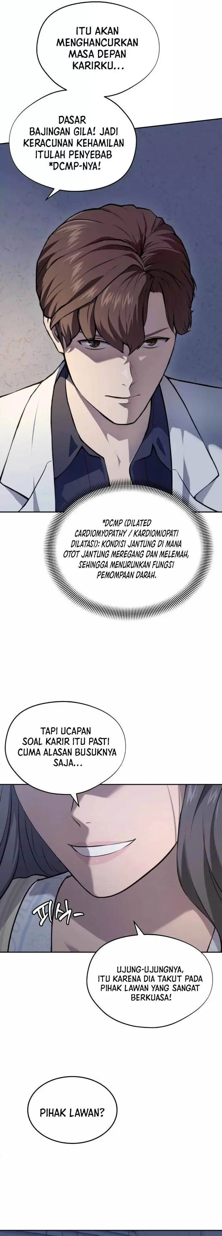 image-komik-gods-scalpel-chapter-42-11/35