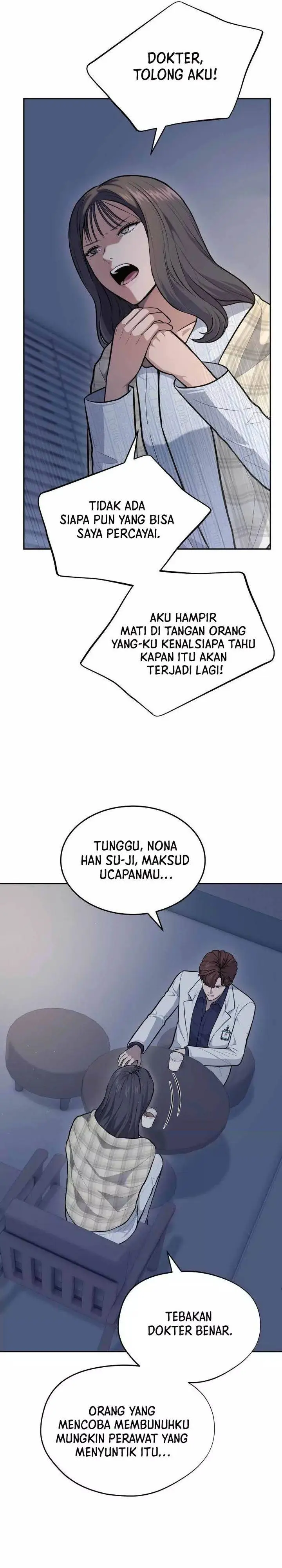 image-komik-gods-scalpel-chapter-42-13/35