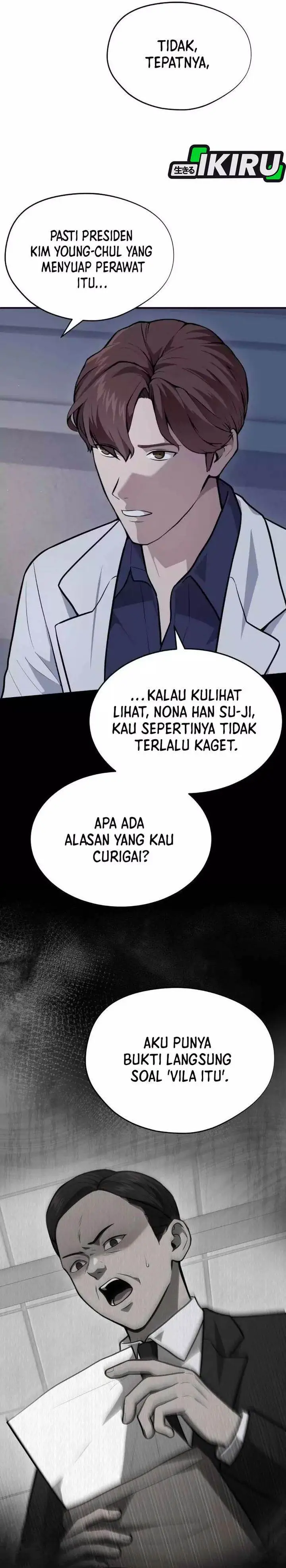 image-komik-gods-scalpel-chapter-42-14/35