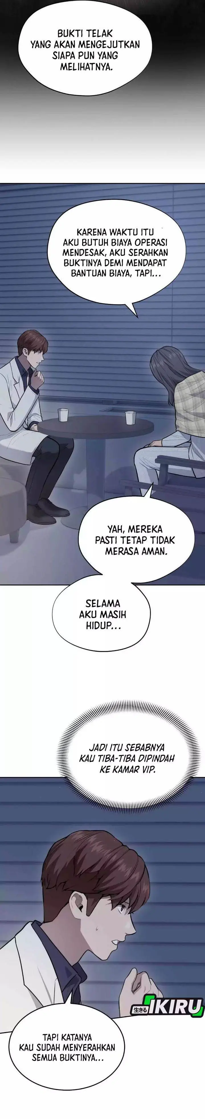 image-komik-gods-scalpel-chapter-42-15/35