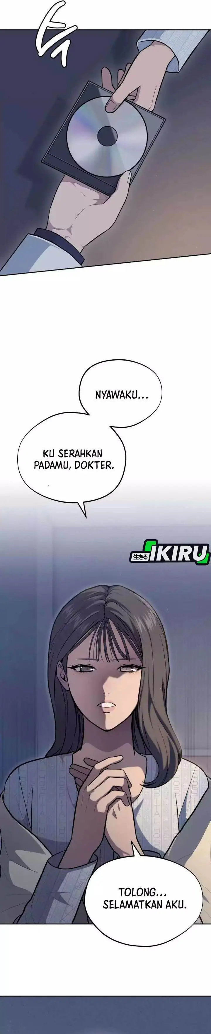 image-komik-gods-scalpel-chapter-42-17/35