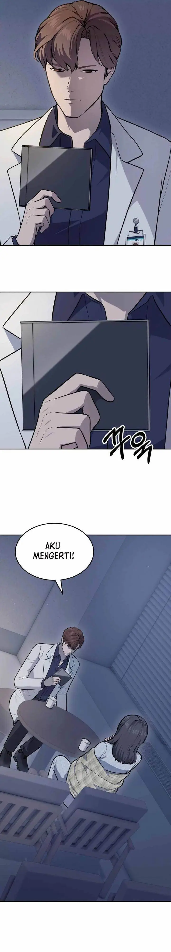 image-komik-gods-scalpel-chapter-42-18/35