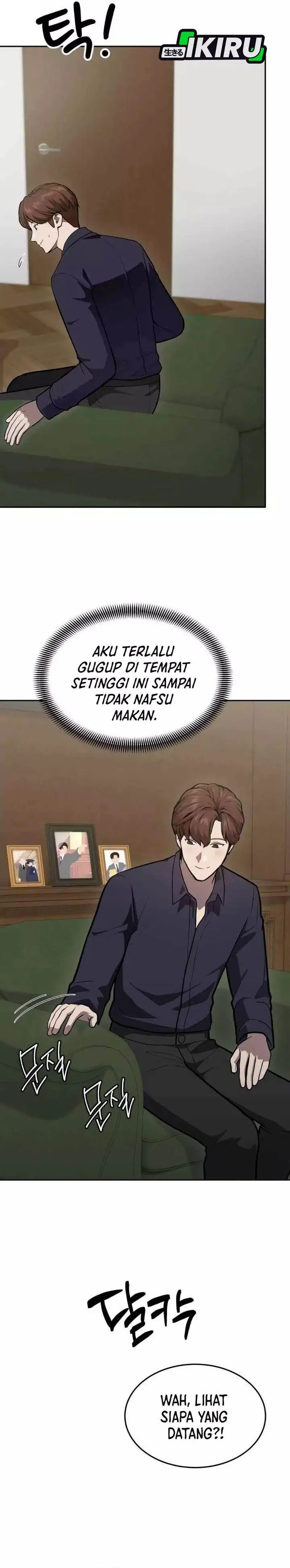 image-komik-gods-scalpel-chapter-42-20/35