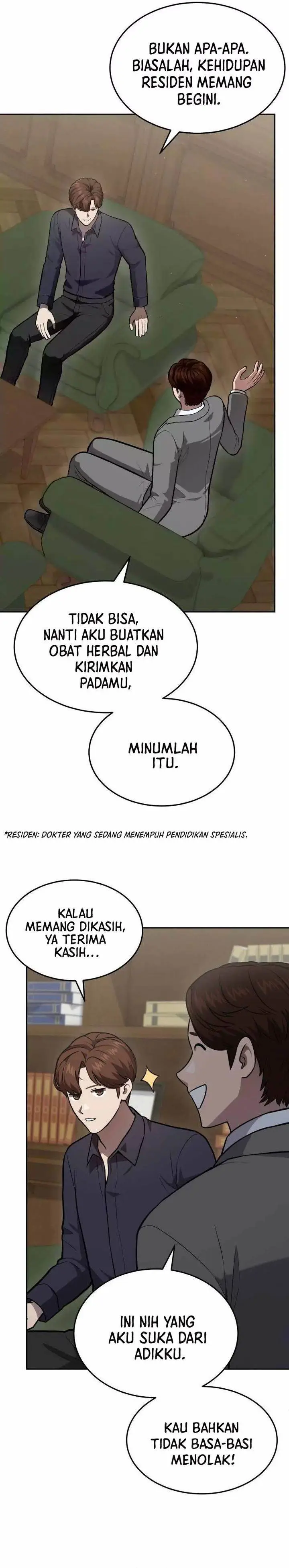 image-komik-gods-scalpel-chapter-42-22/35