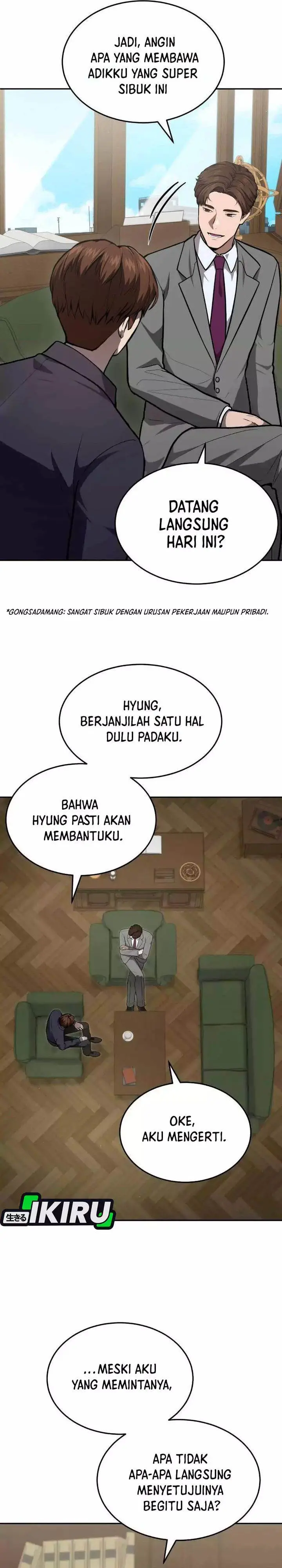 image-komik-gods-scalpel-chapter-42-23/35