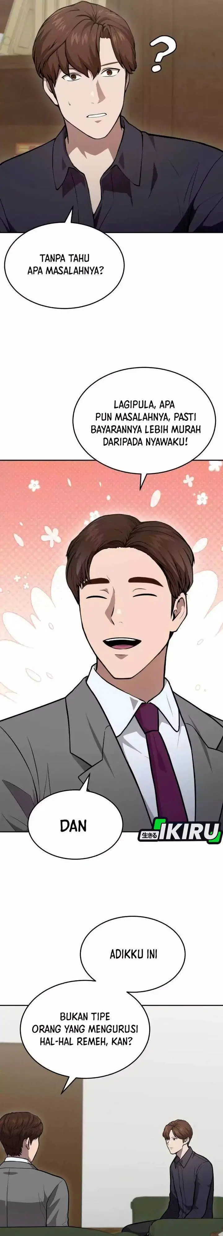 image-komik-gods-scalpel-chapter-42-24/35