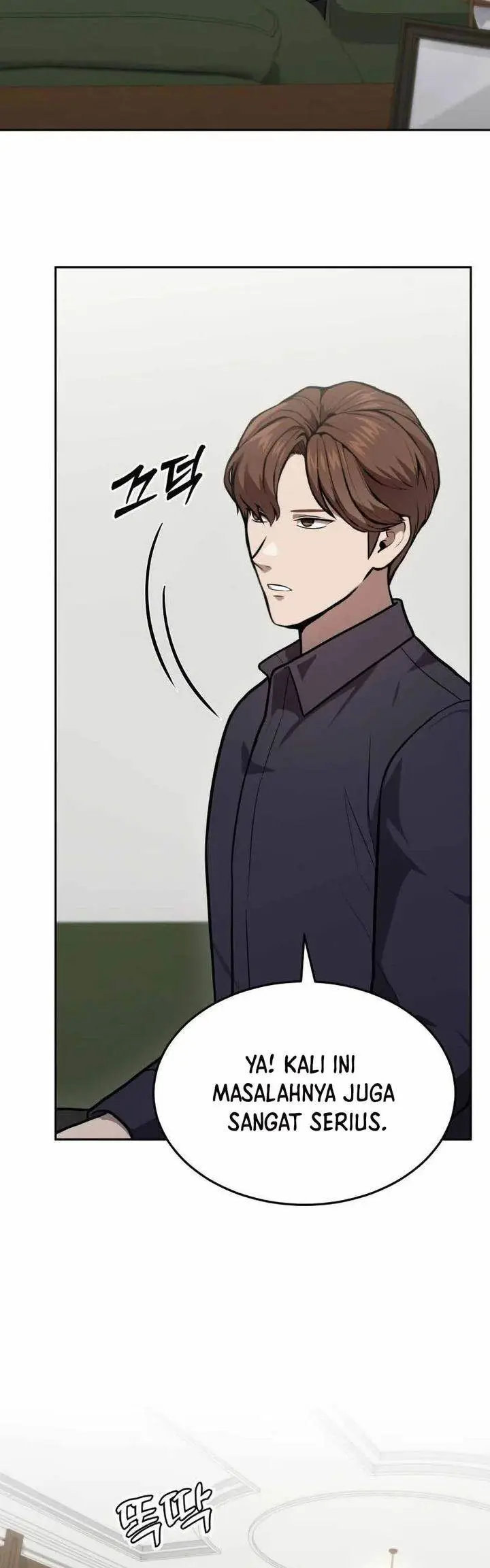 image-komik-gods-scalpel-chapter-42-25/35