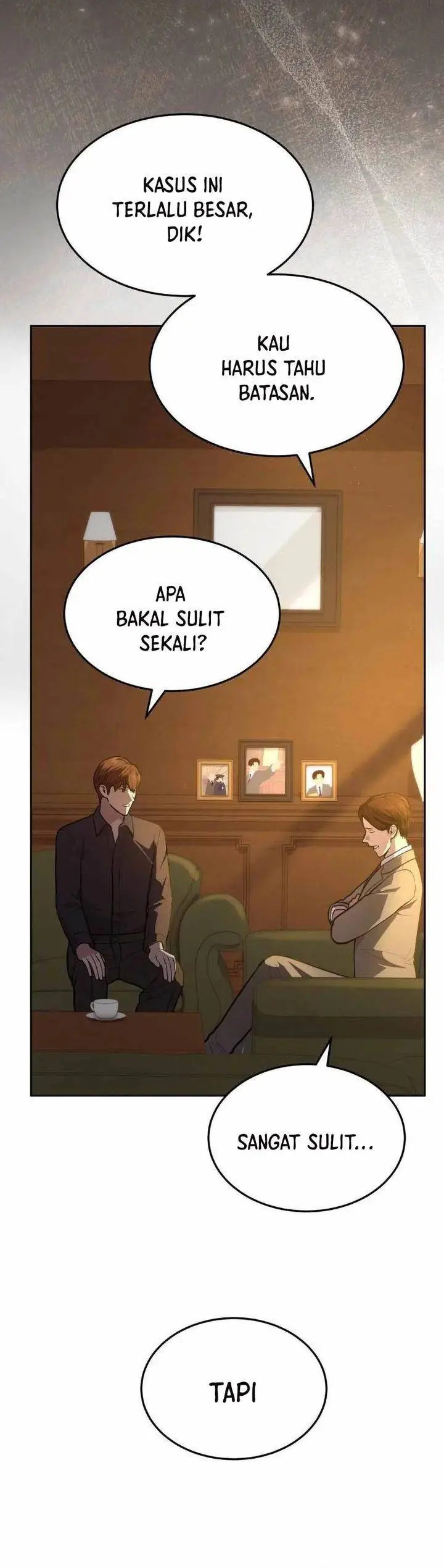 image-komik-gods-scalpel-chapter-42-27/35