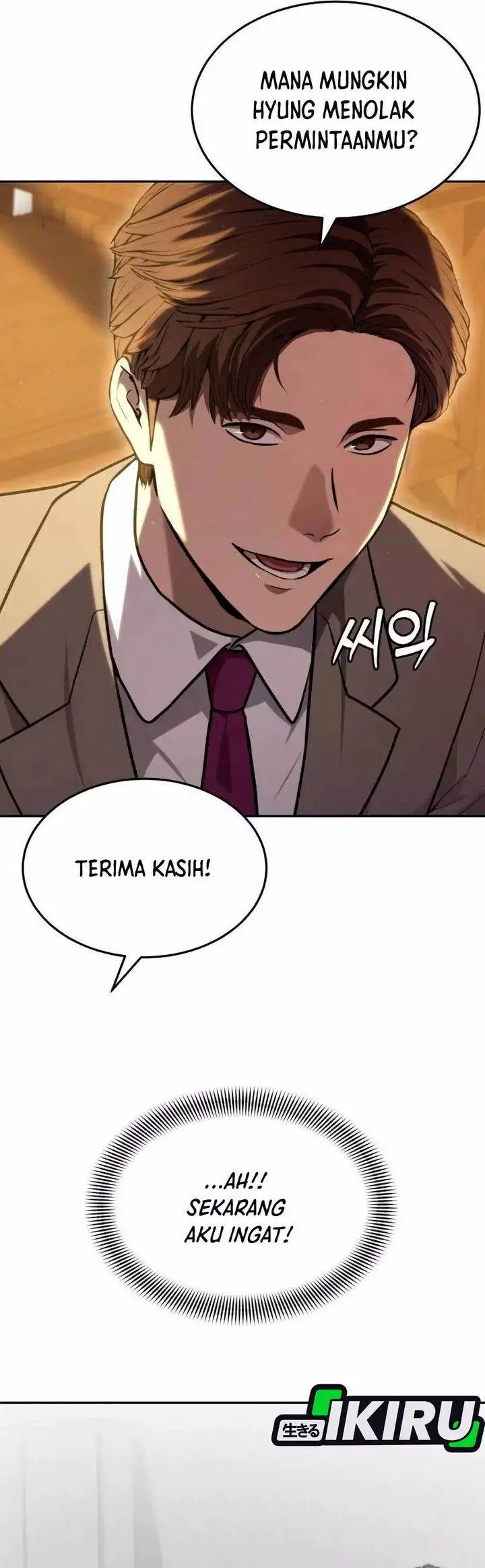 image-komik-gods-scalpel-chapter-42-28/35