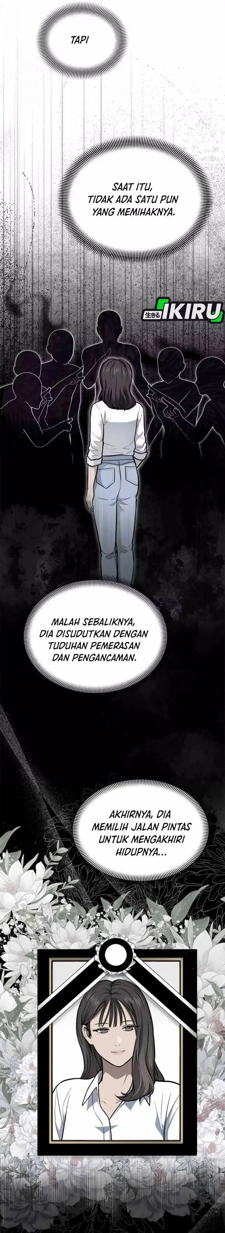 image-komik-gods-scalpel-chapter-42-30/35