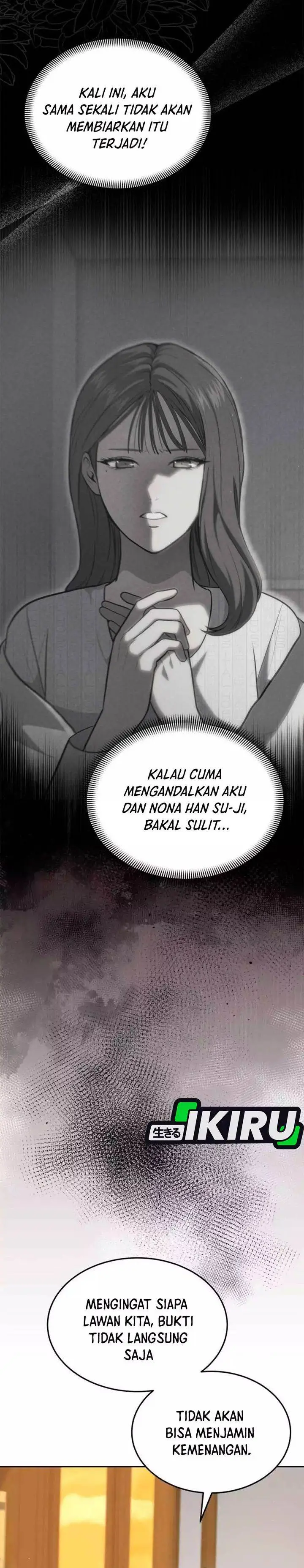 image-komik-gods-scalpel-chapter-42-31/35
