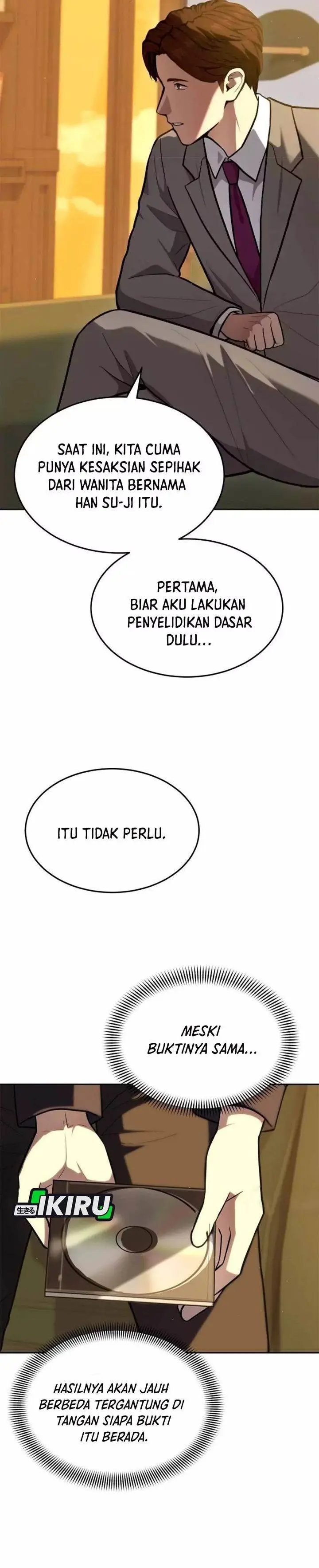 image-komik-gods-scalpel-chapter-42-32/35