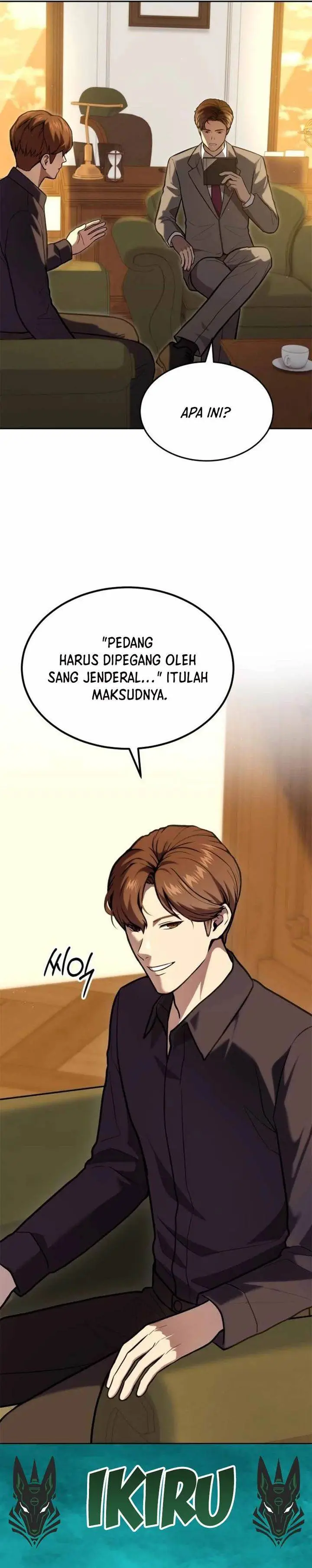 image-komik-gods-scalpel-chapter-42-33/35