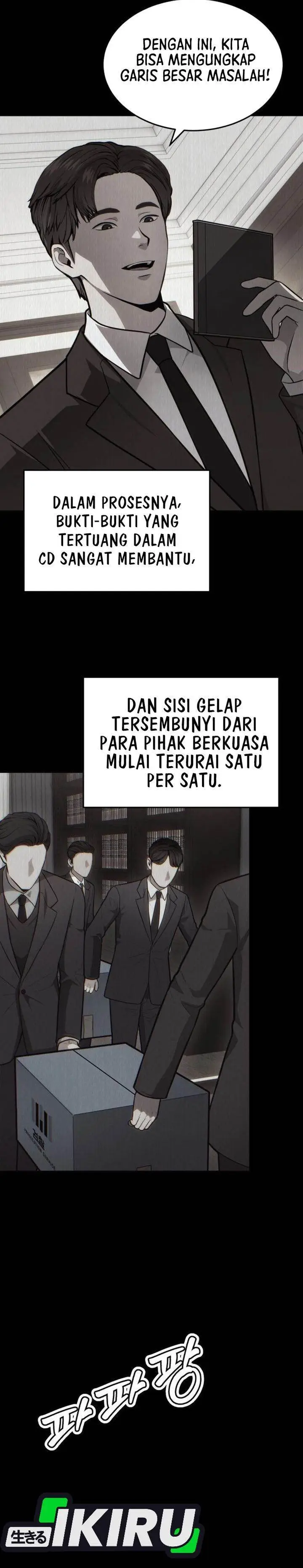 image-komik-gods-scalpel-chapter-43-3/38