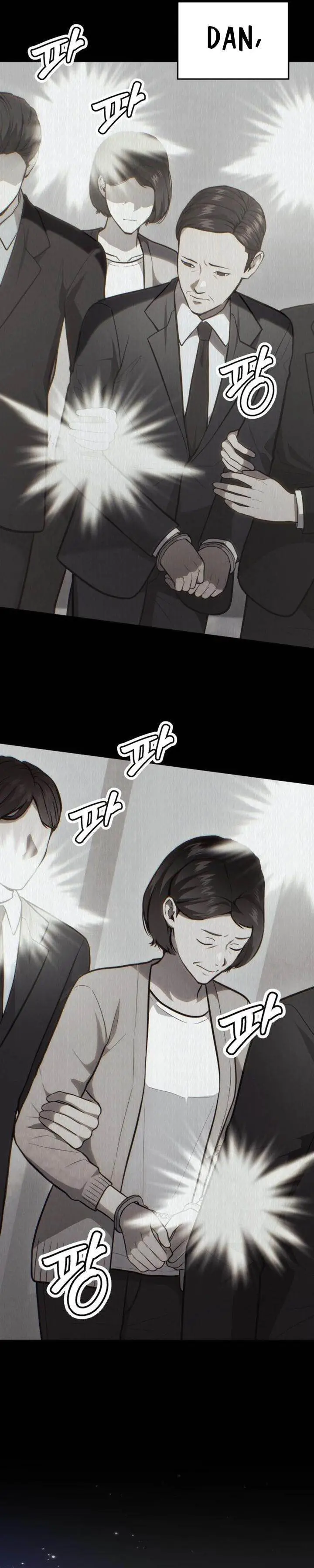 image-komik-gods-scalpel-chapter-43-4/38