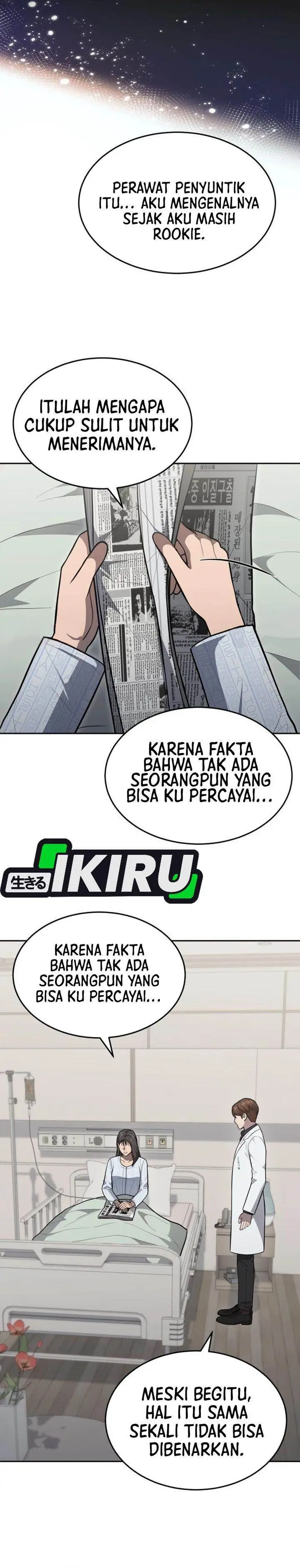 image-komik-gods-scalpel-chapter-43-5/38