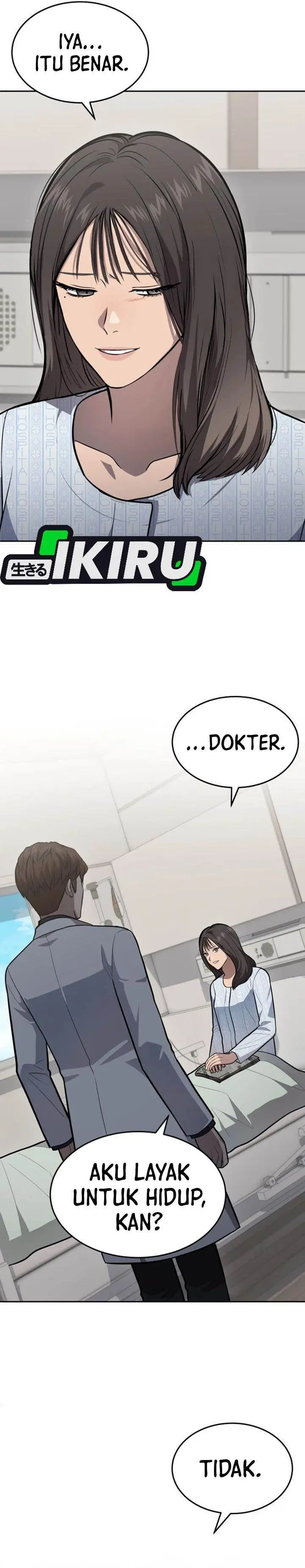image-komik-gods-scalpel-chapter-43-6/38