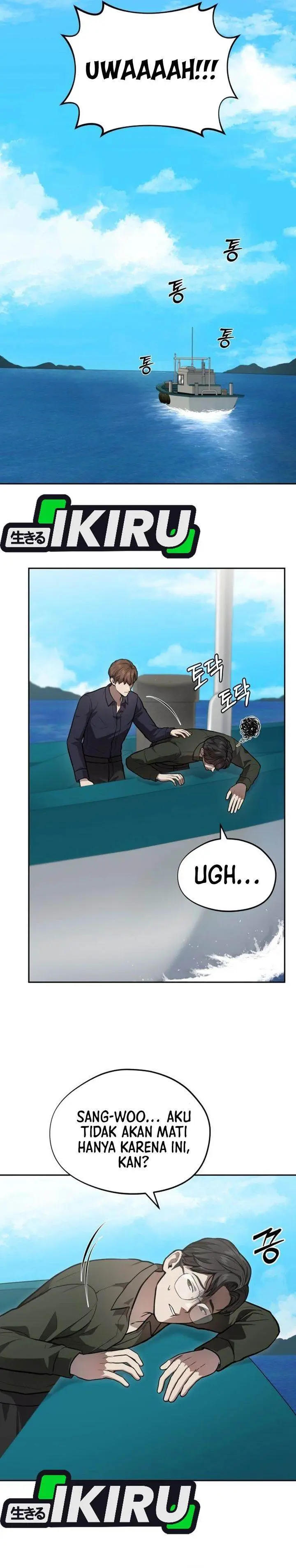 image-komik-gods-scalpel-chapter-43-8/38