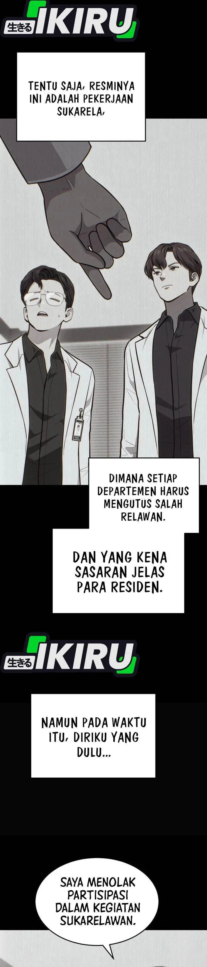 image-komik-gods-scalpel-chapter-43-11/38