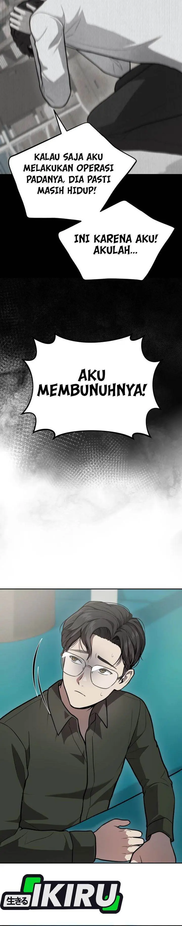 image-komik-gods-scalpel-chapter-43-17/38