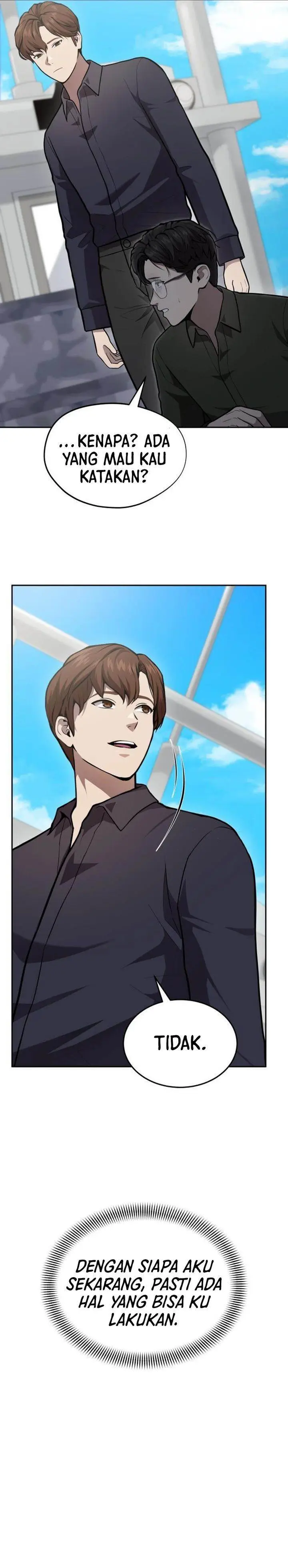 image-komik-gods-scalpel-chapter-43-18/38