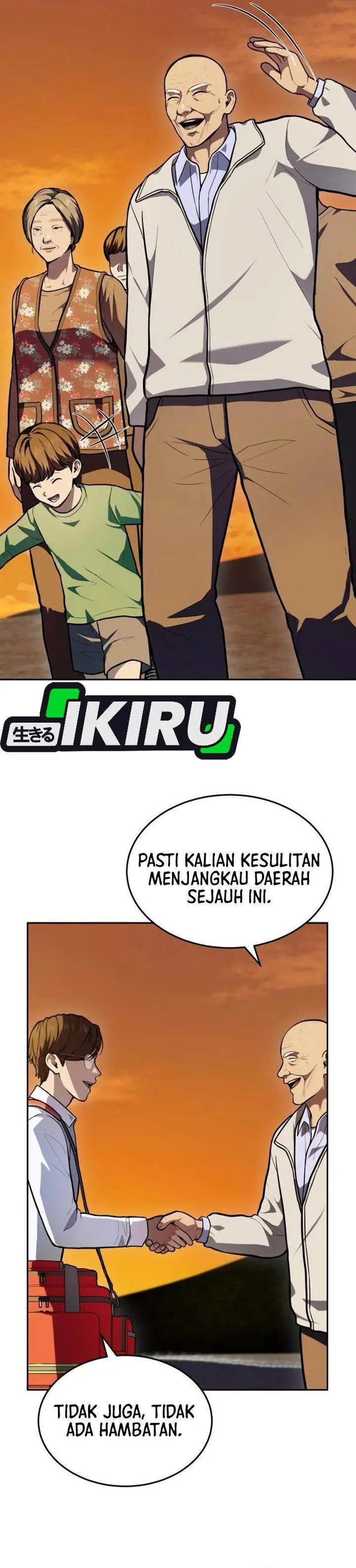 image-komik-gods-scalpel-chapter-43-21/38