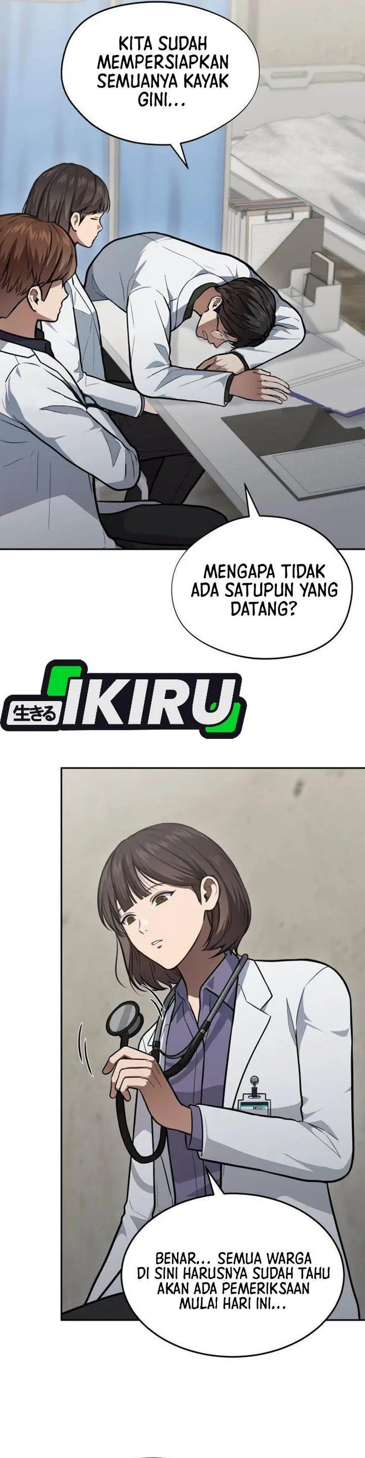 image-komik-gods-scalpel-chapter-43-26/38