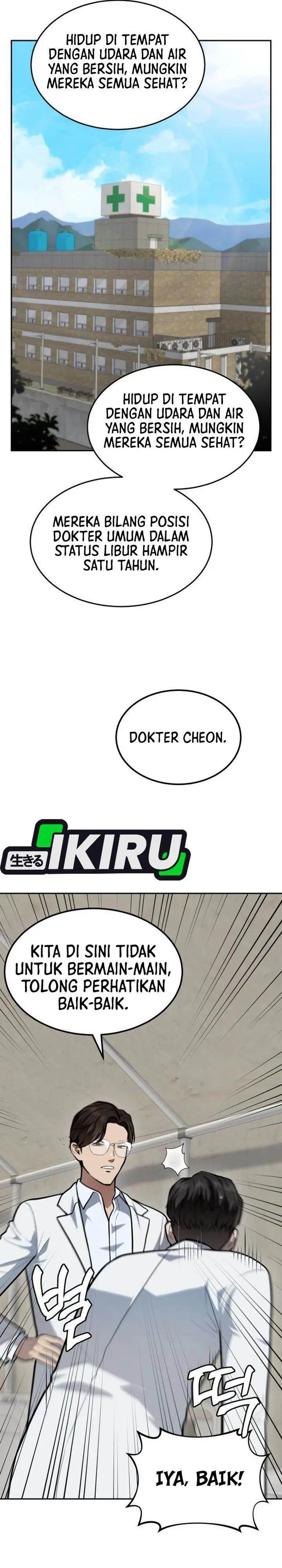 image-komik-gods-scalpel-chapter-43-27/38