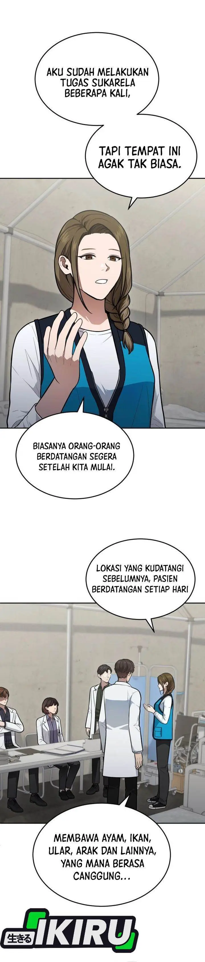 image-komik-gods-scalpel-chapter-43-28/38