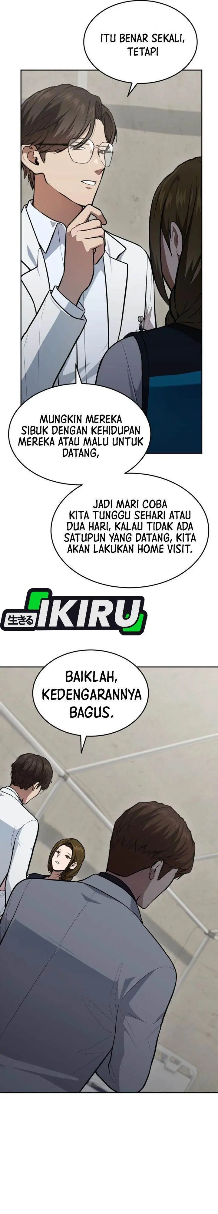 image-komik-gods-scalpel-chapter-43-29/38