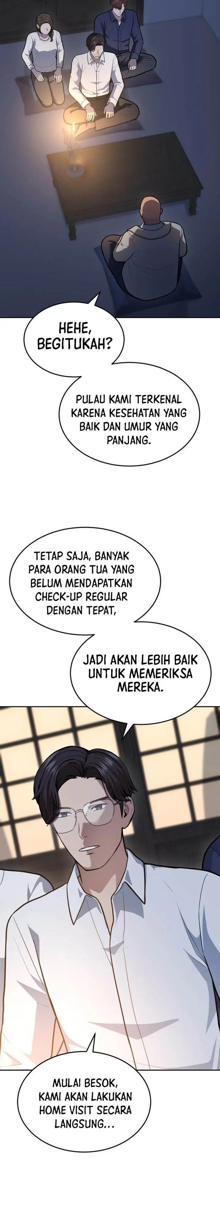 image-komik-gods-scalpel-chapter-43-34/38