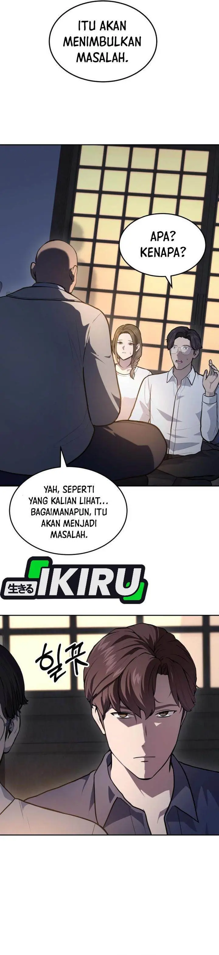 image-komik-gods-scalpel-chapter-43-35/38