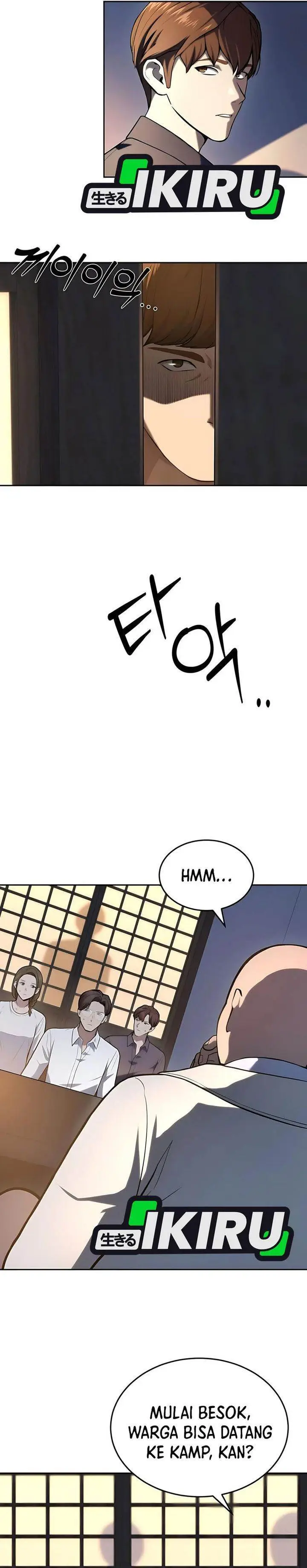 image-komik-gods-scalpel-chapter-44-3/35